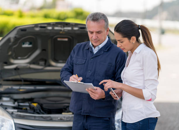 Licensed Full Coverage Car Insurance service in Bloomington, IL - Auto Insurance Axis