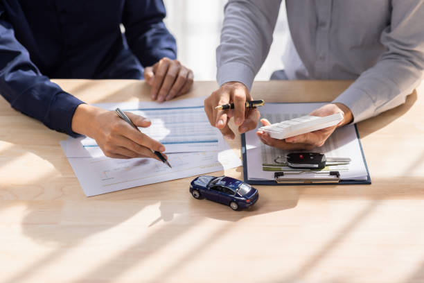 24/7 Emergency Full Coverage Car Insurance experts in Bloomington, IL