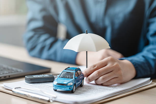 Reliable Full Coverage Car Insurance contractor in Bloomington, IL by Auto Insurance Axis