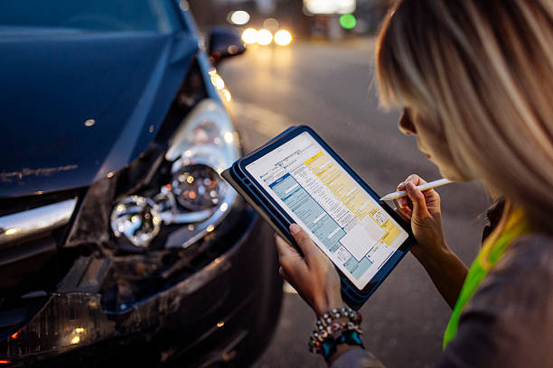 Affordable Full Coverage Car Insurance solutions in Bloomington, IL