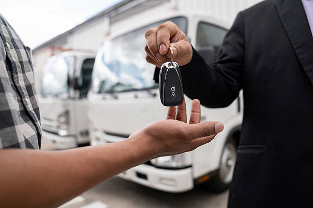 Top rated local Full Coverage Car Insurance specialists in Bloomington, IL
